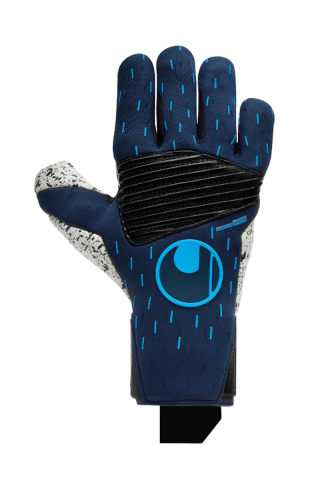 UHLSPORT GOLMANSKE RUKAVICE SPEED CONTACT SUPERGRIP+ REFLEX 