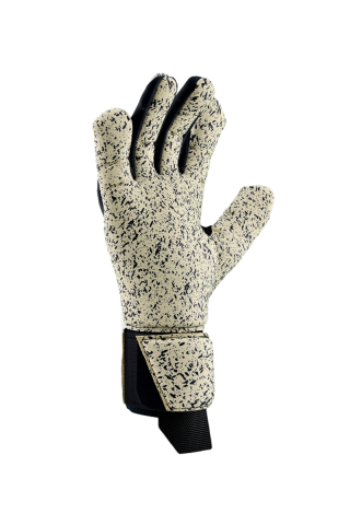 Uhlsport golmanske rukavice HORIZON SUPERGRIP+ HN 