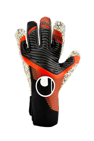 Uhlsport golmanske rukavice POWERLINE SUPERGRIP+ HN 