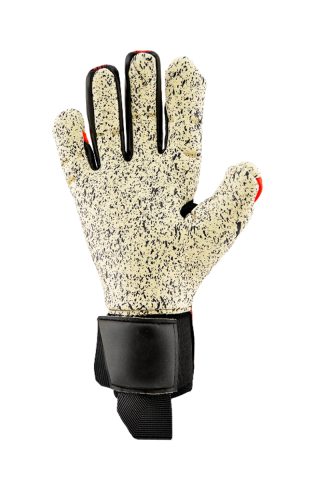 Uhlsport golmanske rukavice POWERLINE SUPERGRIP+ HN 