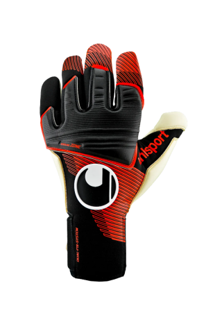 Uhlsport golmanske rukavice Powerline Absolutgrip Reflex 
