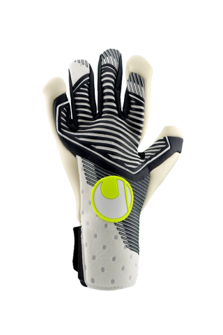 Uhlsport golmanske rukavice HORIZON ABSOLUTGRIP+ HN PRO 