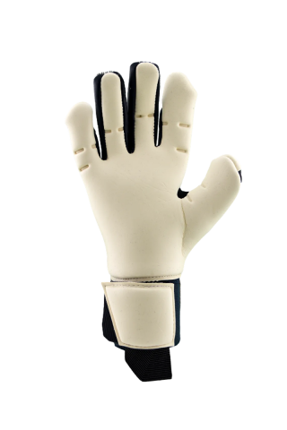 Uhlsport golmanske rukavice HORIZON ABSOLUTGRIP+ HN PRO 