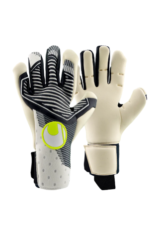 Uhlsport golmanske rukavice HORIZON ABSOLUTGRIP+ HN PRO 