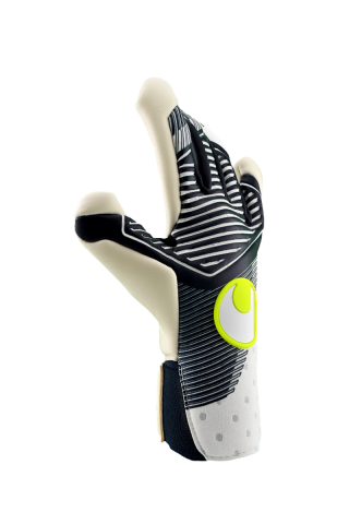 Uhlsport golmanske rukavice HORIZON ABSOLUTGRIP+ HN PRO 