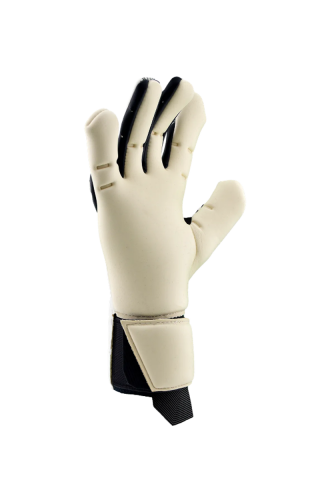 Uhlsport golmanske rukavice HORIZON ABSOLUTGRIP+ HN PRO 