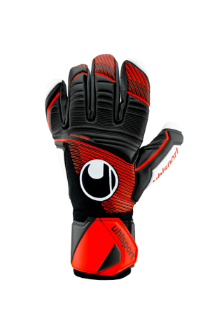 Uhlsport golmanske rukavice Powerline Supersoft HN 