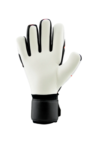 Uhlsport golmanske rukavice Powerline Supersoft HN 