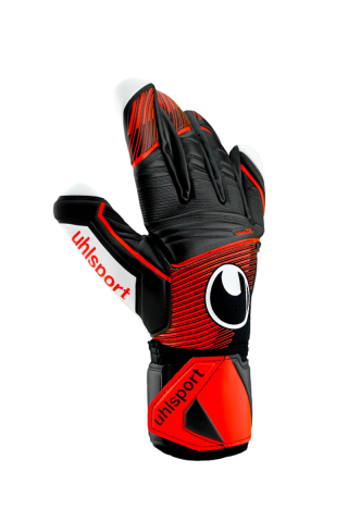 Uhlsport golmanske rukavice Powerline Supersoft HN 