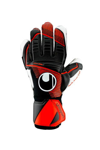 Uhlsport golmanske rukavice Powerline Supersoft 