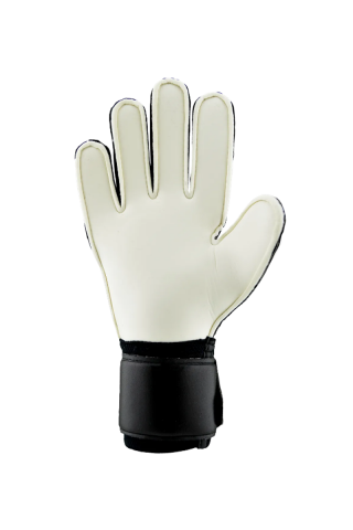 Uhlsport golmanske rukavice Powerline Supersoft 