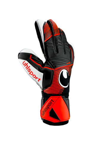 Uhlsport golmanske rukavice Powerline Supersoft 