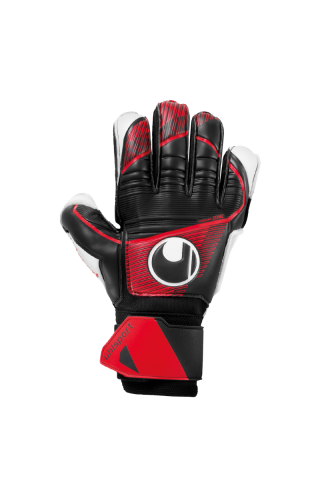 Uhlsport golmanske rukavice Powerline Soft Flex Frame 