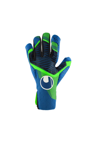 Uhlsport golmanske rukavice  AQUAGRIP HN 