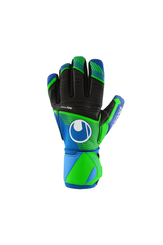 Uhlsport golmanske rukavice  AQUASOFT HN 