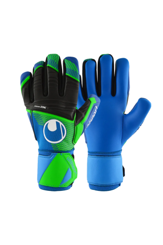 Uhlsport golmanske rukavice  AQUASOFT HN 