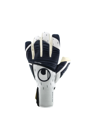 Uhlsport golmanske rukavice CLASSIC ABSOLUTGRIP TIGHT HN 