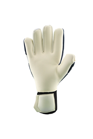 Uhlsport golmanske rukavice CLASSIC ABSOLUTGRIP TIGHT HN 