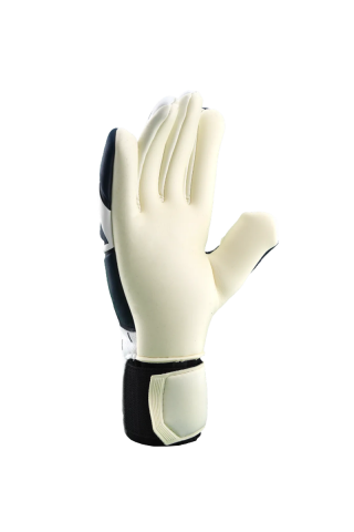 Uhlsport golmanske rukavice CLASSIC ABSOLUTGRIP TIGHT HN 