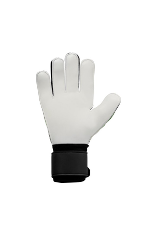 Uhlsport golmanske rukavice CLASSIC SOFT ADVANCED 