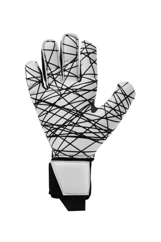 Uhlsport golmanske rukavice Prediction Ultragrip 