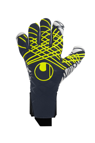 Uhlsport golmanske rukavice Prediction Ultragrip SC 