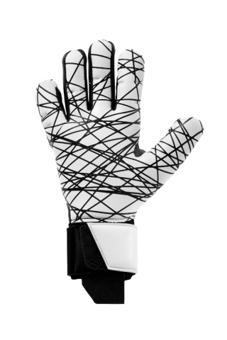 Uhlsport golmanske rukavice Prediction Ultragrip HN 