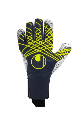 Uhlsport golmanske rukavice Prediction Supergrip+ HN 