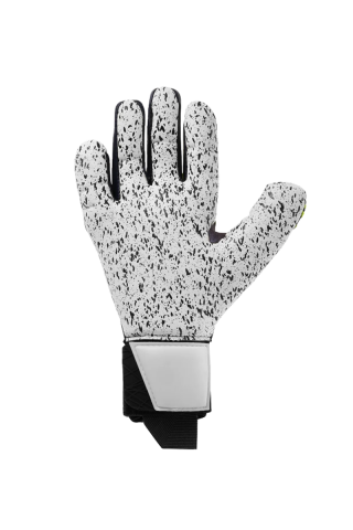 Uhlsport golmanske rukavice Prediction Supergrip+ HN 