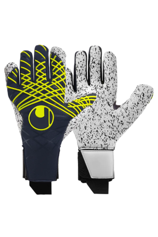 Uhlsport golmanske rukavice Prediction Supergrip+ HN 