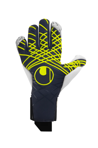 Uhlsport golmanske rukavice Prediction Flex HN 