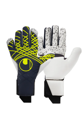 Uhlsport golmanske rukavice Prediction Flex HN 