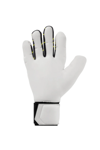 Uhlsport golmanske rukavice Prediction Absolutgrip SC 