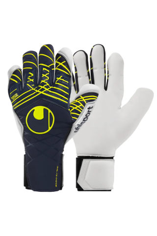 Uhlsport golmanske rukavice Prediction Absolutgrip SC 