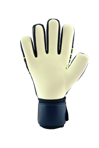 Uhlsport golmanske rukavice Prediction Supersoft HN 