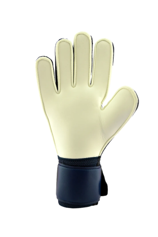 Uhlsport golmanske rukavice Prediction Supersoft 