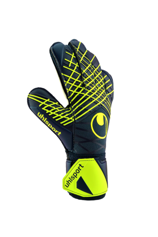 Uhlsport golmanske rukavice Prediction Supersoft 