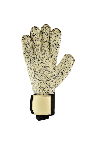 Uhlsport golmanske rukavice Supergrip+ Flex Frame Carbon 