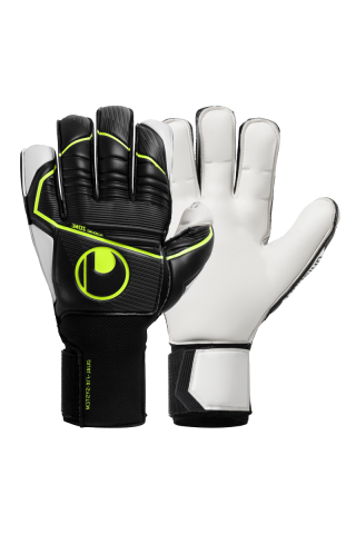Uhlsport golmanske rukavice Absolutgrip Flexframe Carbon 
