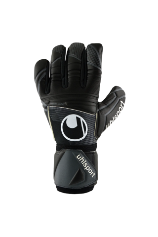 Uhlsport golmanske rukavice COMFORT ABSOLUTGRIP HN 