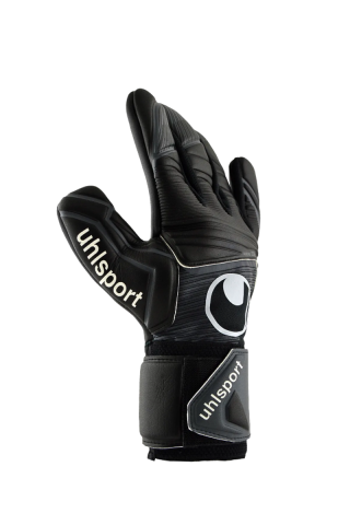 Uhlsport golmanske rukavice COMFORT ABSOLUTGRIP HN 