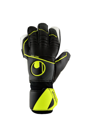 Uhlsport golmanske rukavice Supersoft HN Flex Frame 
