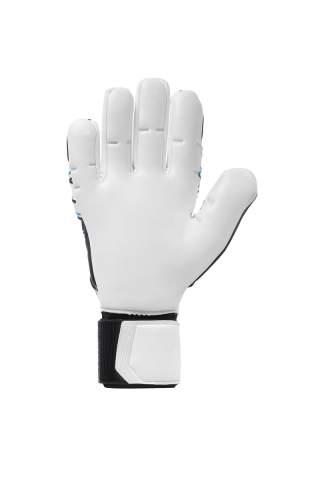 Uhlsport golmanske rukavice Absolutgrip Tight HN 