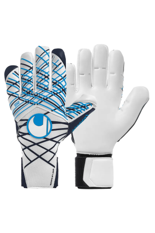 Uhlsport golmanske rukavice Absolutgrip Tight HN 
