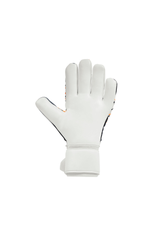 Uhlsport golmanske rukavice Soft HN Comp 