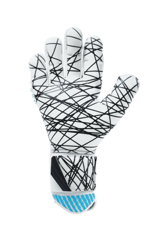 Uhlsport golmanske rukavice FM CYBERTEC ULTRAGRIP SC 