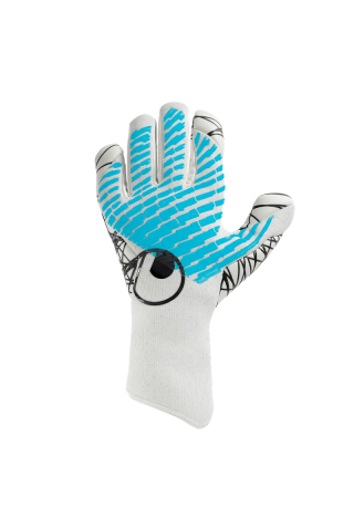 Uhlsport golmanske rukavice FM Cybertec Ultragrip 