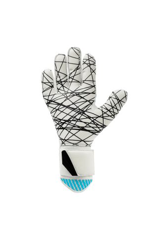 Uhlsport golmanske rukavice FM Cybertec Ultragrip 
