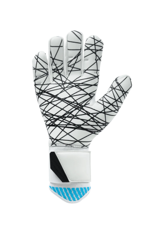 Uhlsport golmanske rukavice FM Cybertec Ultragrip HN 