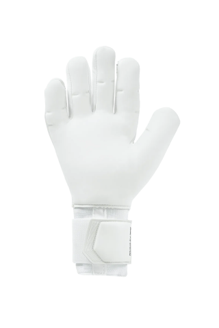 Uhlsport golmanske rukavice FM Cybertec Absolutgrip SC 